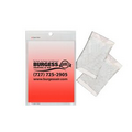 Hand Warmers - Set Of 2